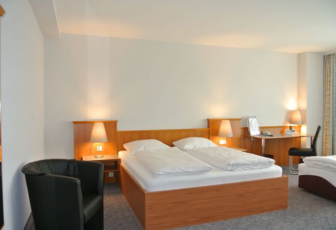 Bild 15