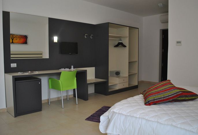 Bild 12