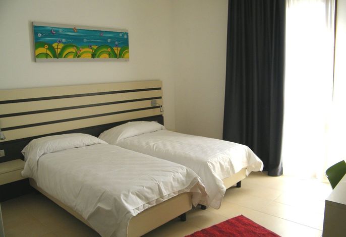 Bild 13
