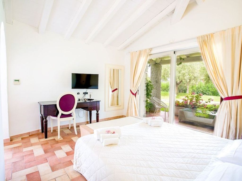Villas Resort Wellness & SPA