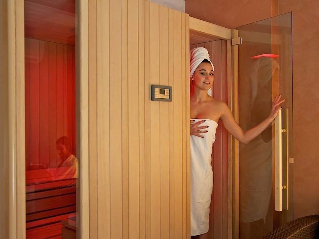 Hotel C'era Una Volta
