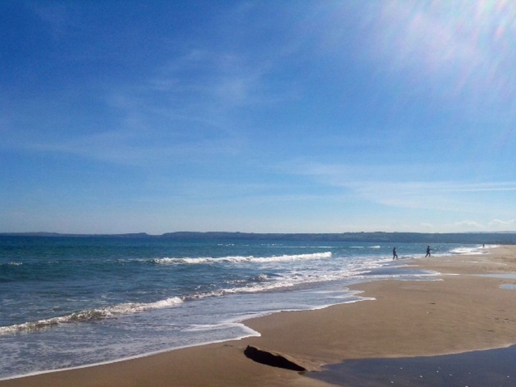 Costa del Sole