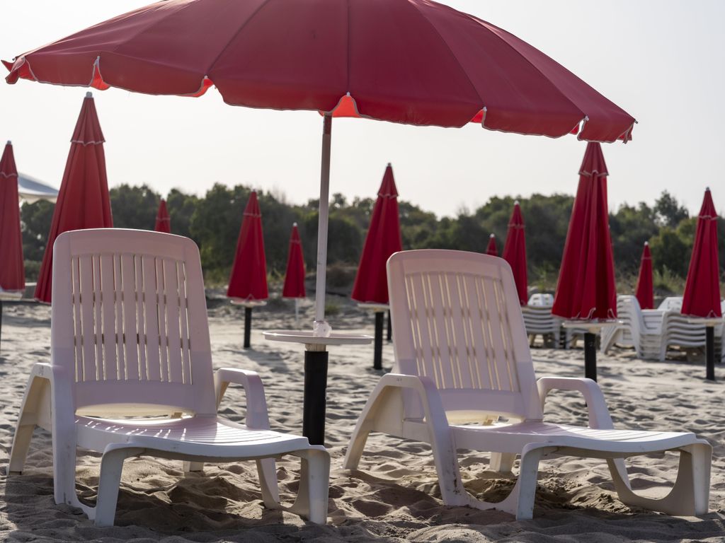 Costa del Sole