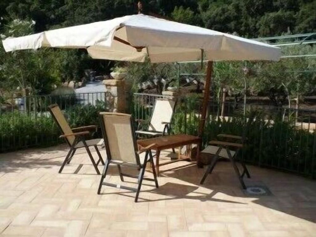 Agriturismo Cefalù - Guest House