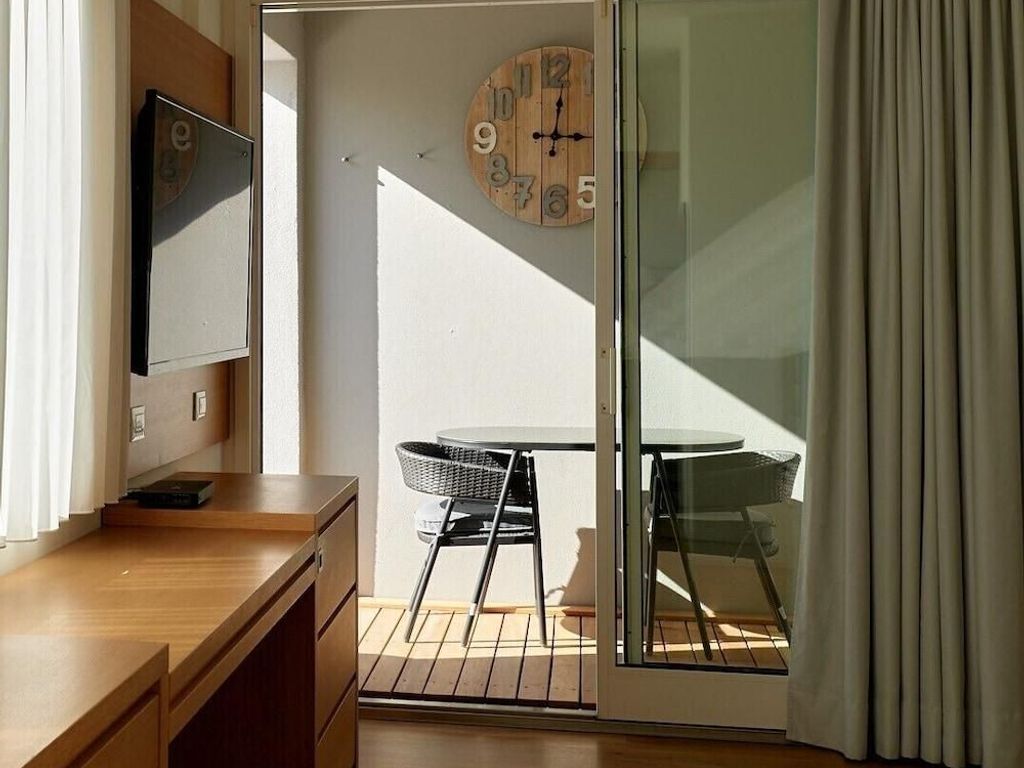 Hotel Saraceno