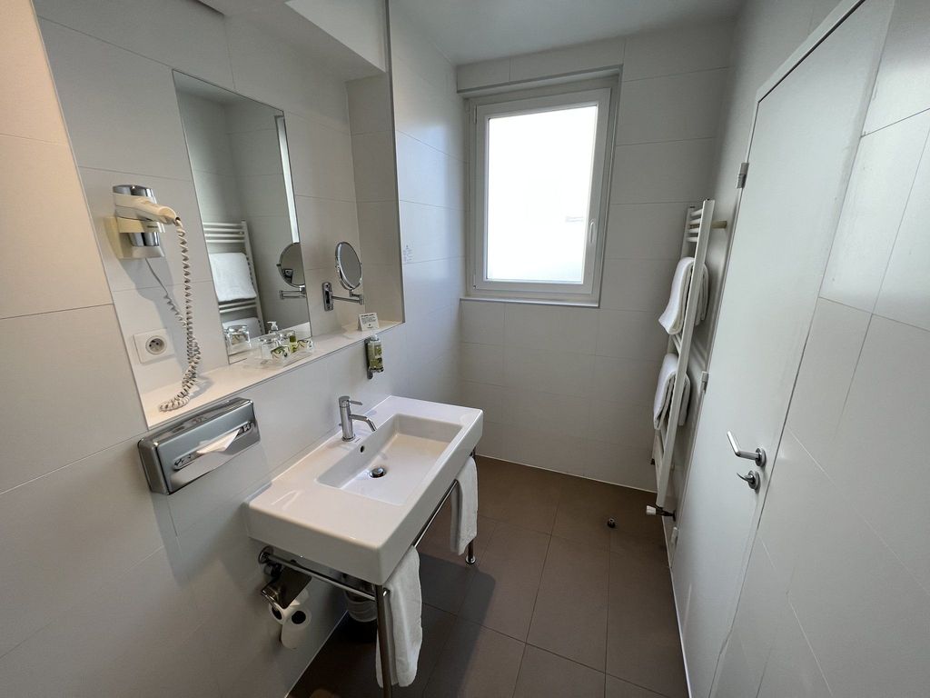 Holiday Inn PARIS - AUTEUIL by IHG