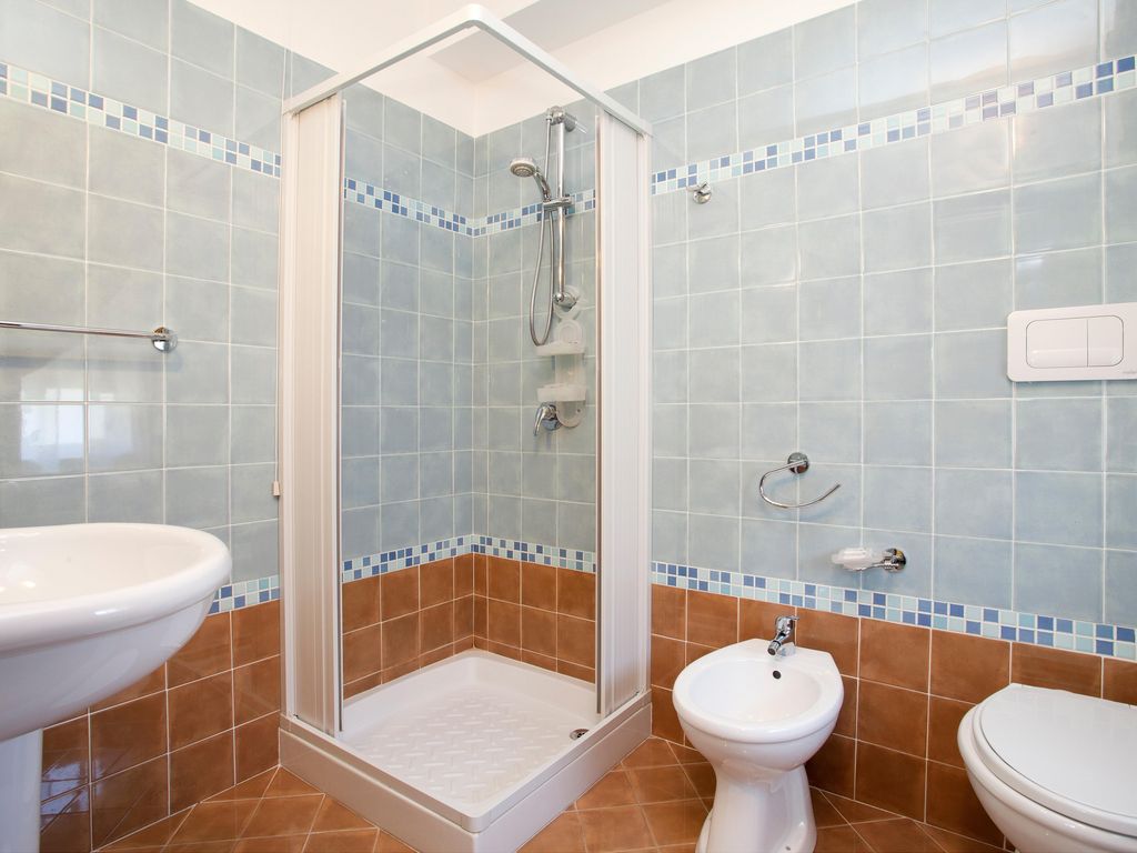 Kunesias Cinisi B & B