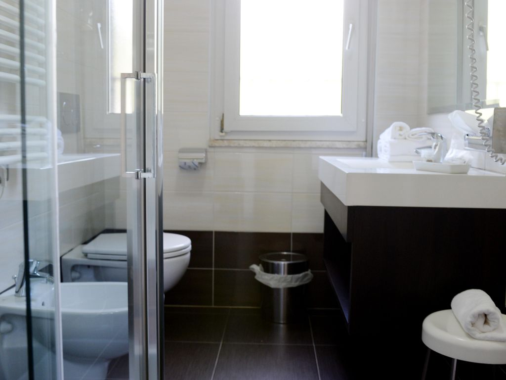 Logonovo Hotel & SPA