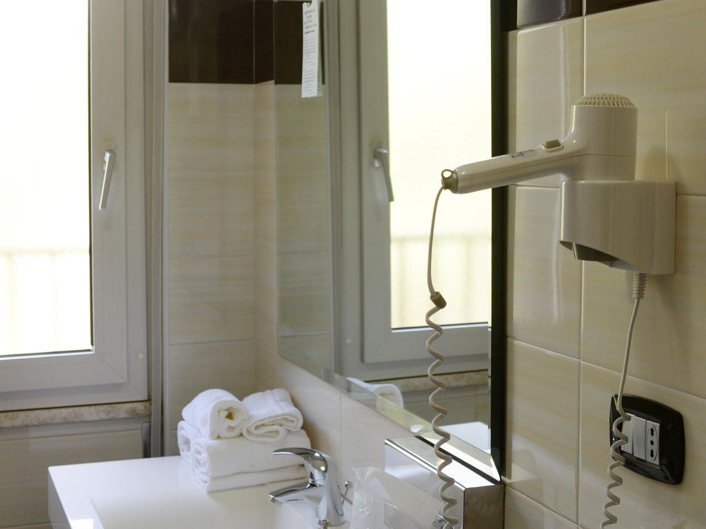 Logonovo Hotel & SPA