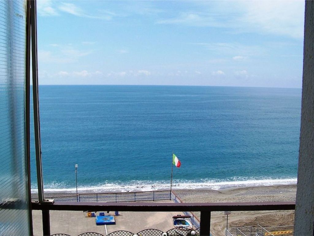 Albergo La Lampara