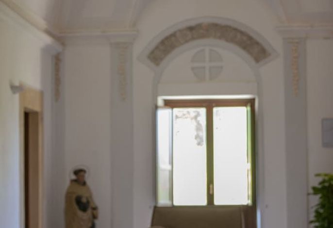 Bild 22