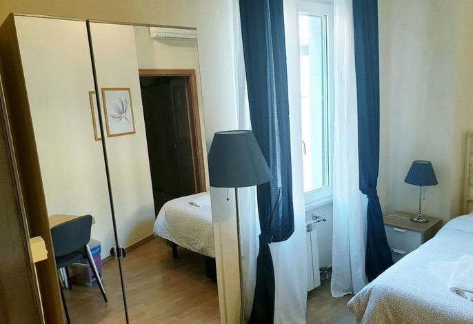 Bild 25