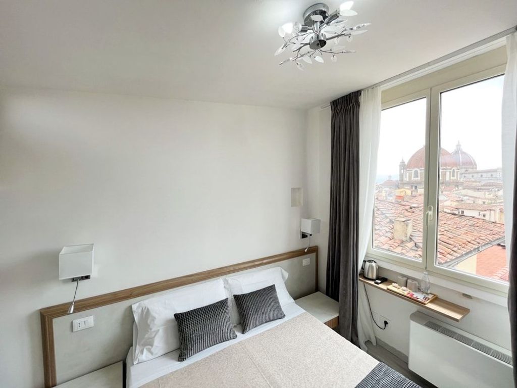Hotel Ester