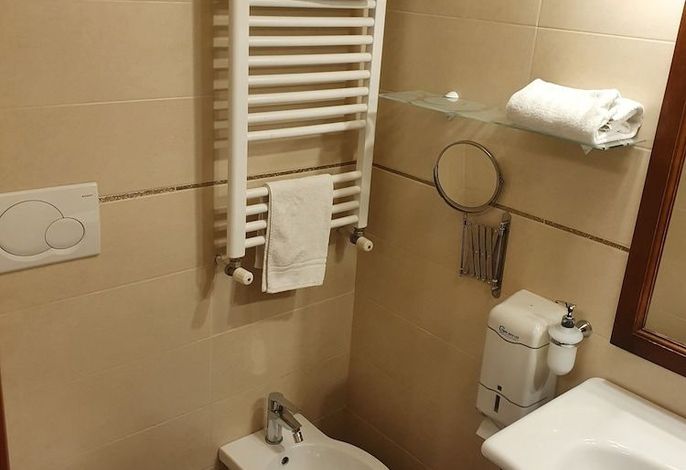 Bild 41