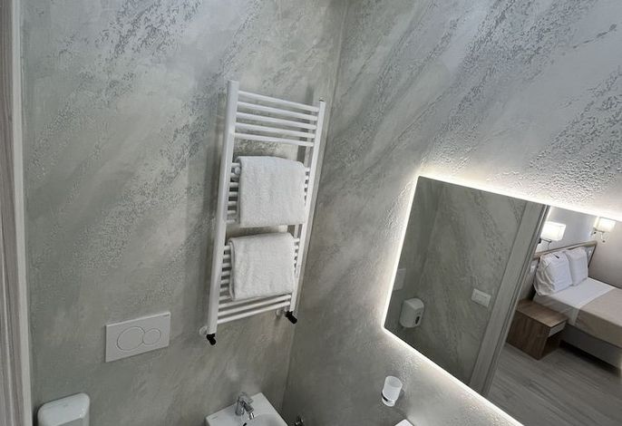 Bild 44