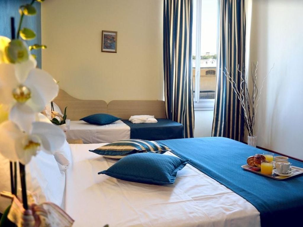 B&B Marbo Florence