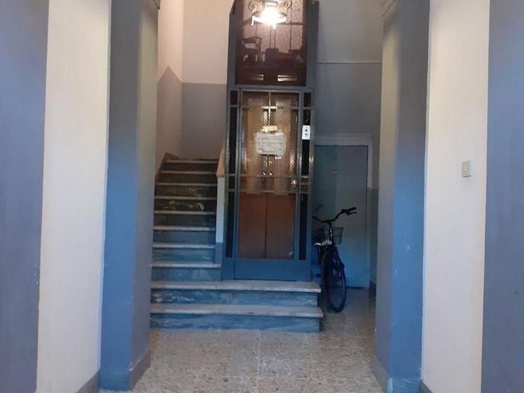 B&B Marbo Florence