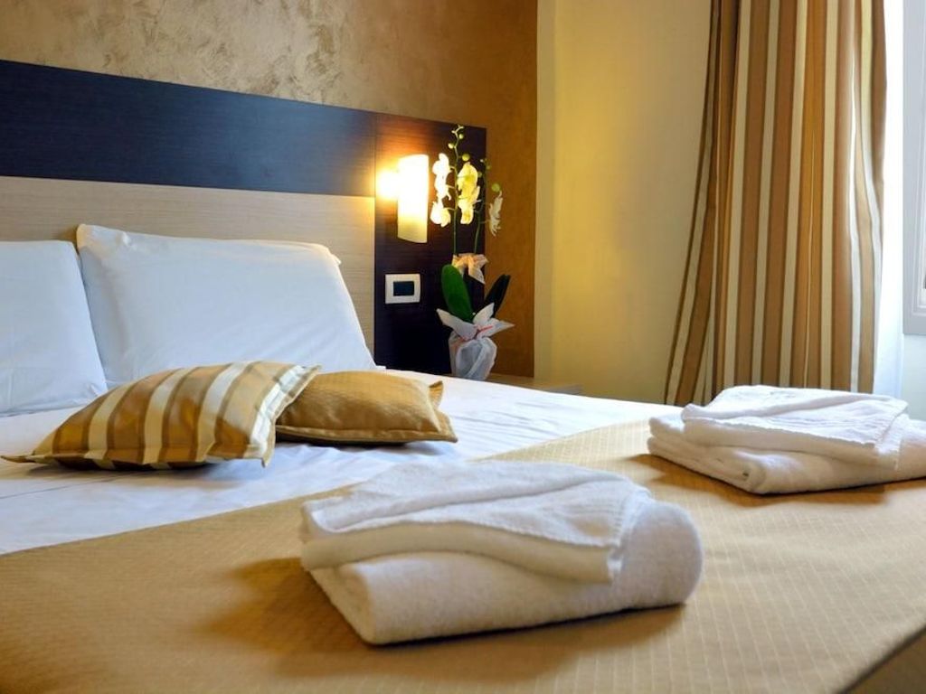 B&B Marbo Florence