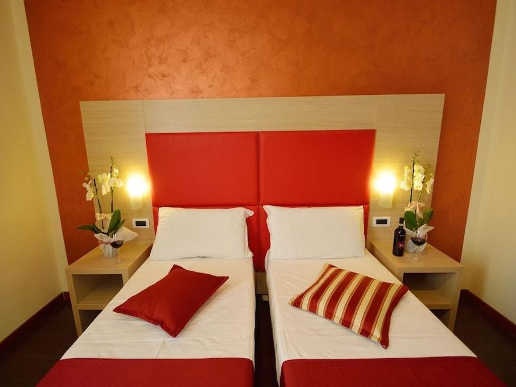 B&B Marbo Florence