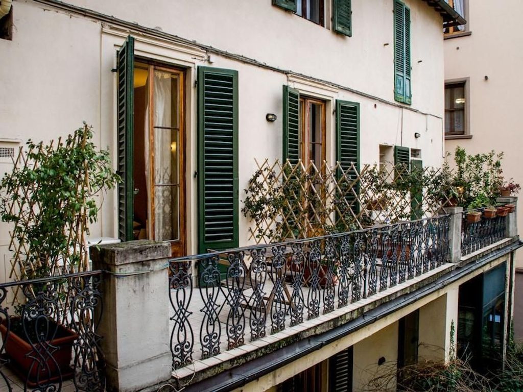 Residenza Betta
