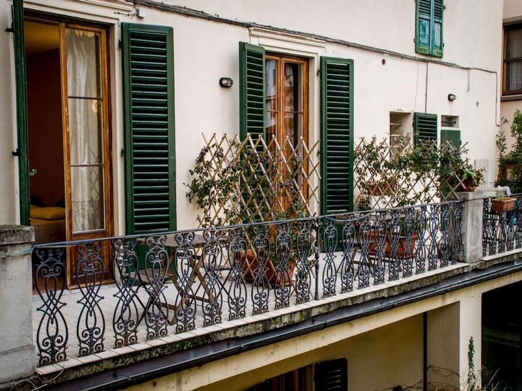Residenza Betta