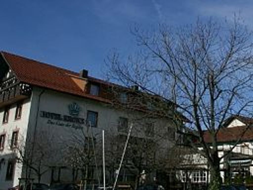 Krone