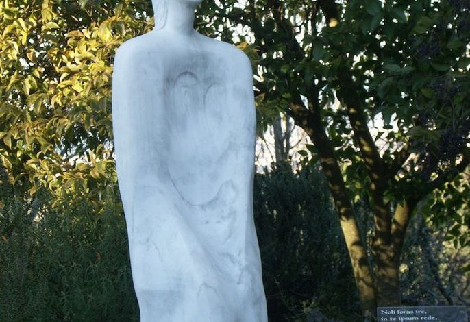 Bild 92