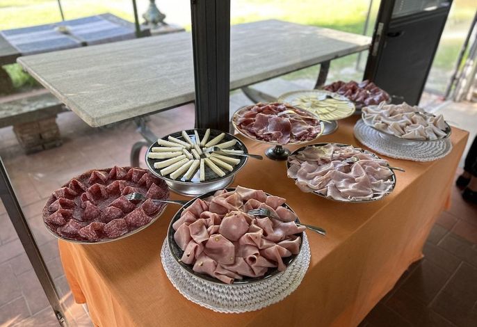 Bild 16