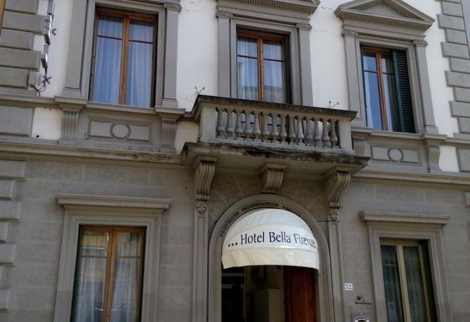 Bild 19
