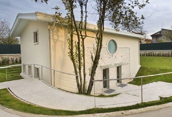 Bild 18