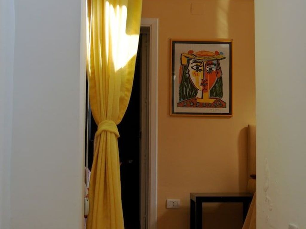 Agri Residence Campi Latini