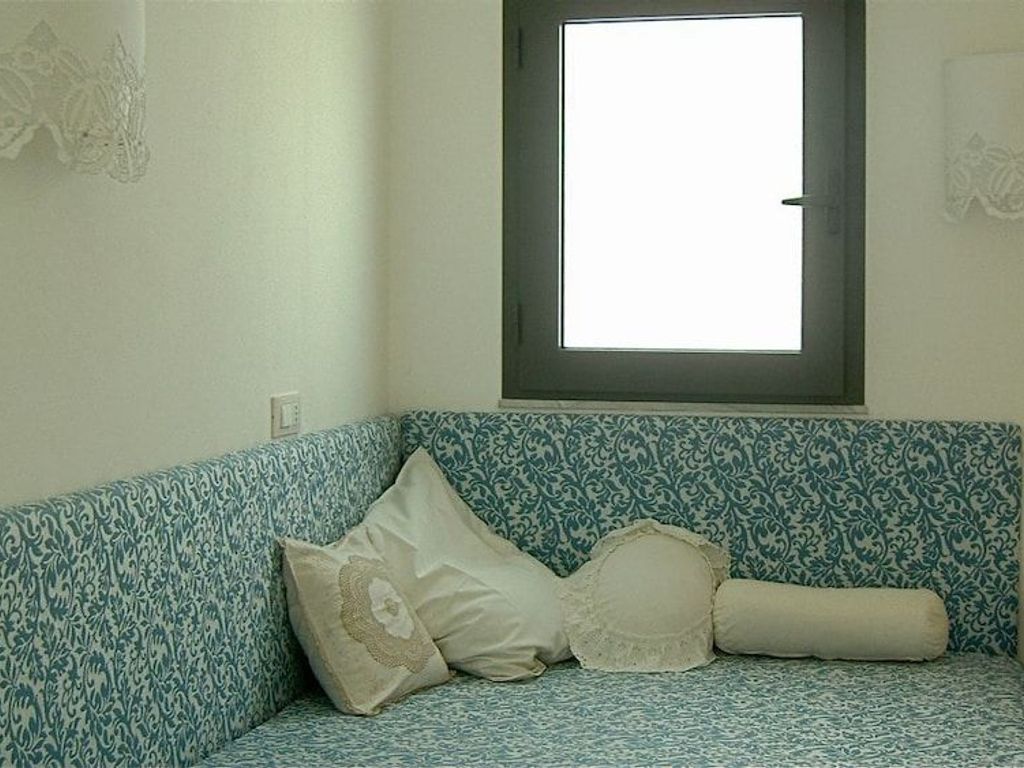Agri Residence Campi Latini