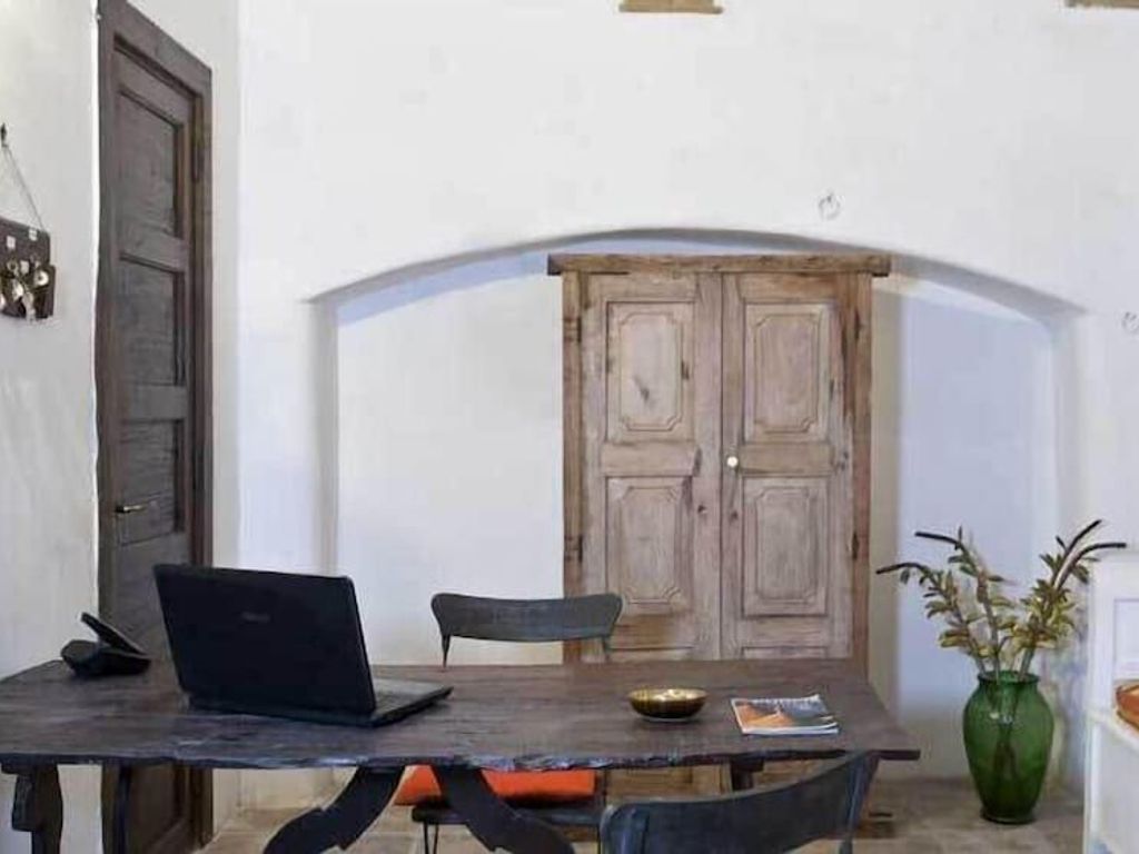 Palazzo Zacheo
