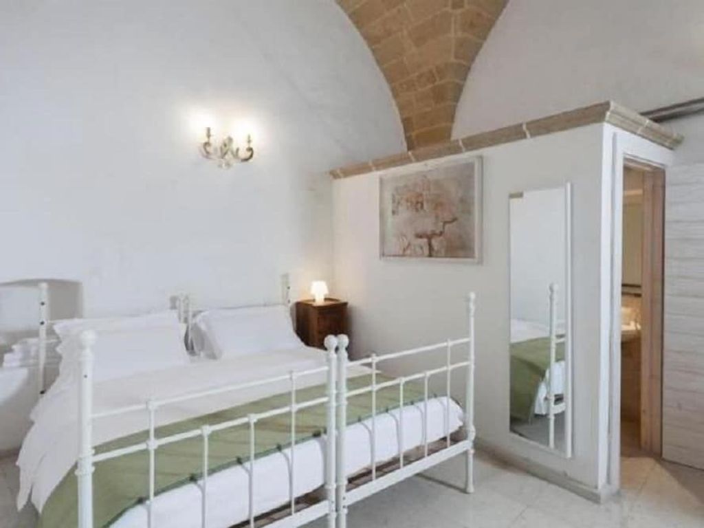 Palazzo Zacheo