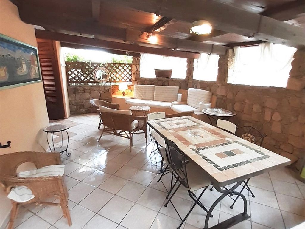 BAIA de BAHAS Apartments &  Resort