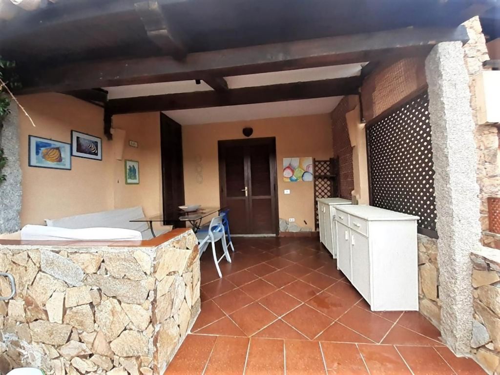 BAIA de BAHAS Apartments &  Resort