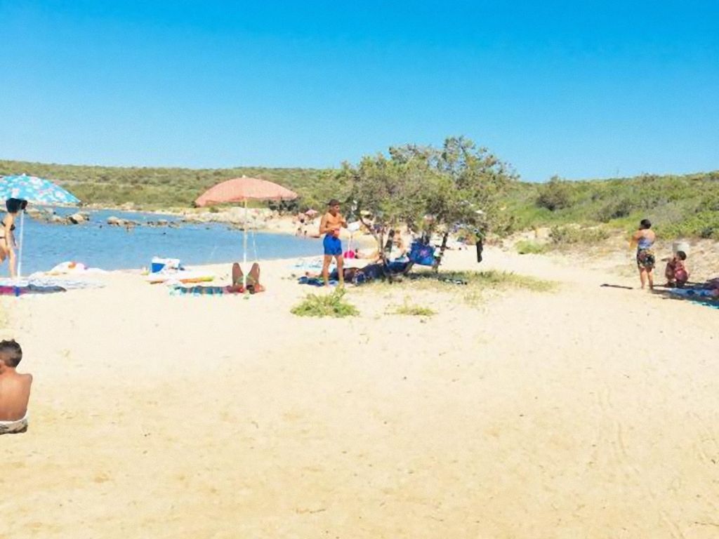 BAIA de BAHAS Apartments &  Resort