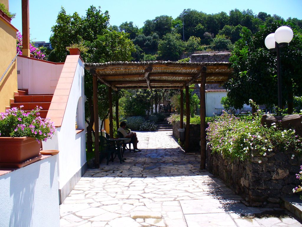 La Marticana