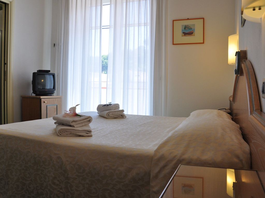 La Marticana