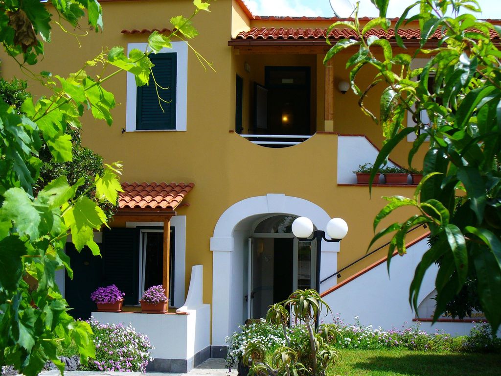 La Marticana