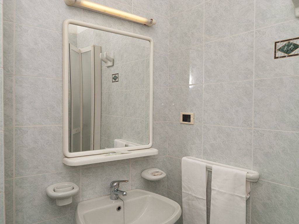Hotel del Postiglione