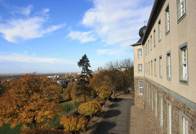 Bild 16