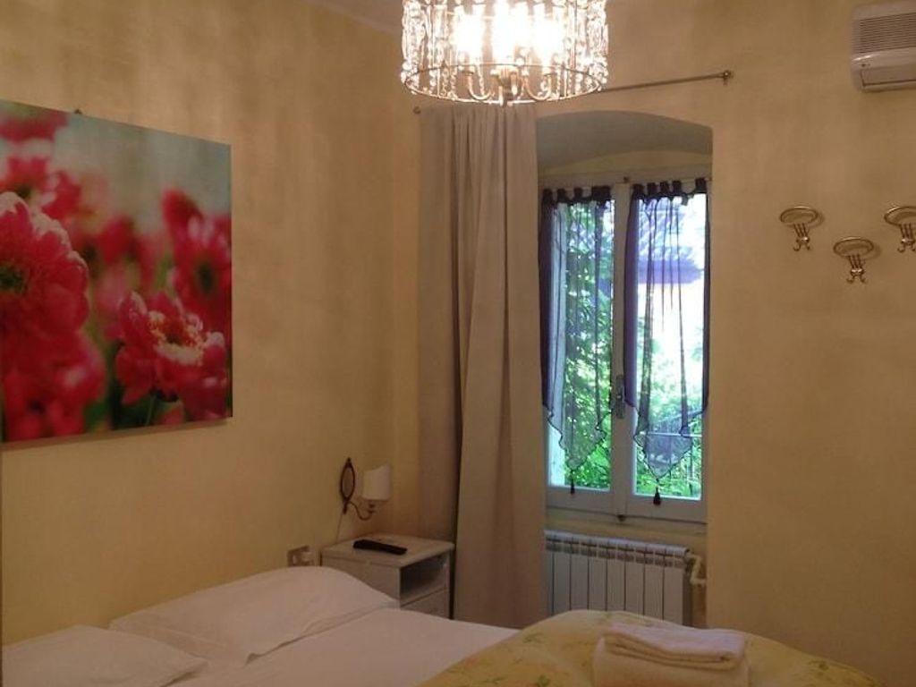 Residence La Fattoria