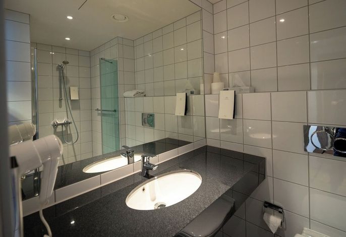 Bild 20