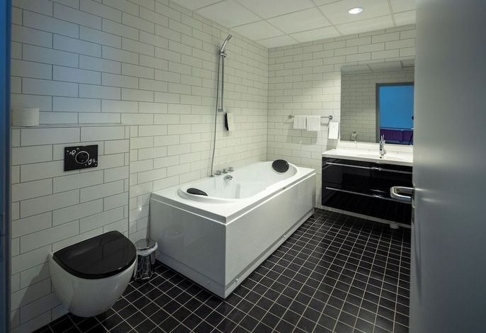 Bild 19