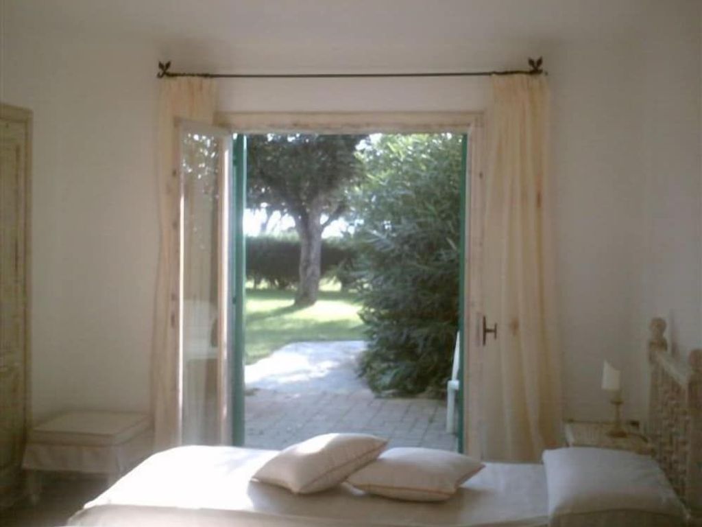 IHR Hotel San Paolo