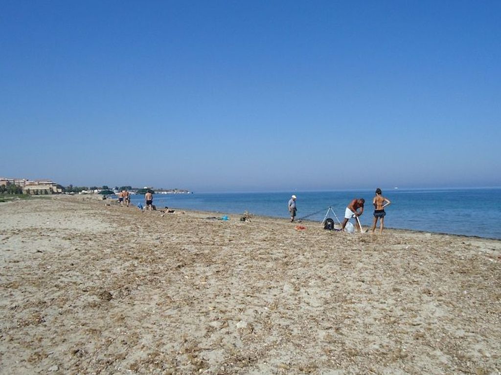 B&B Villa Mozia
