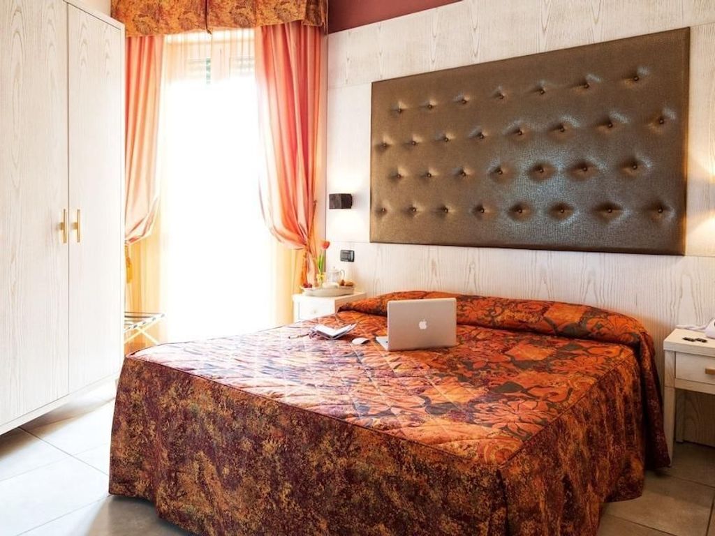 Villa Tiziana