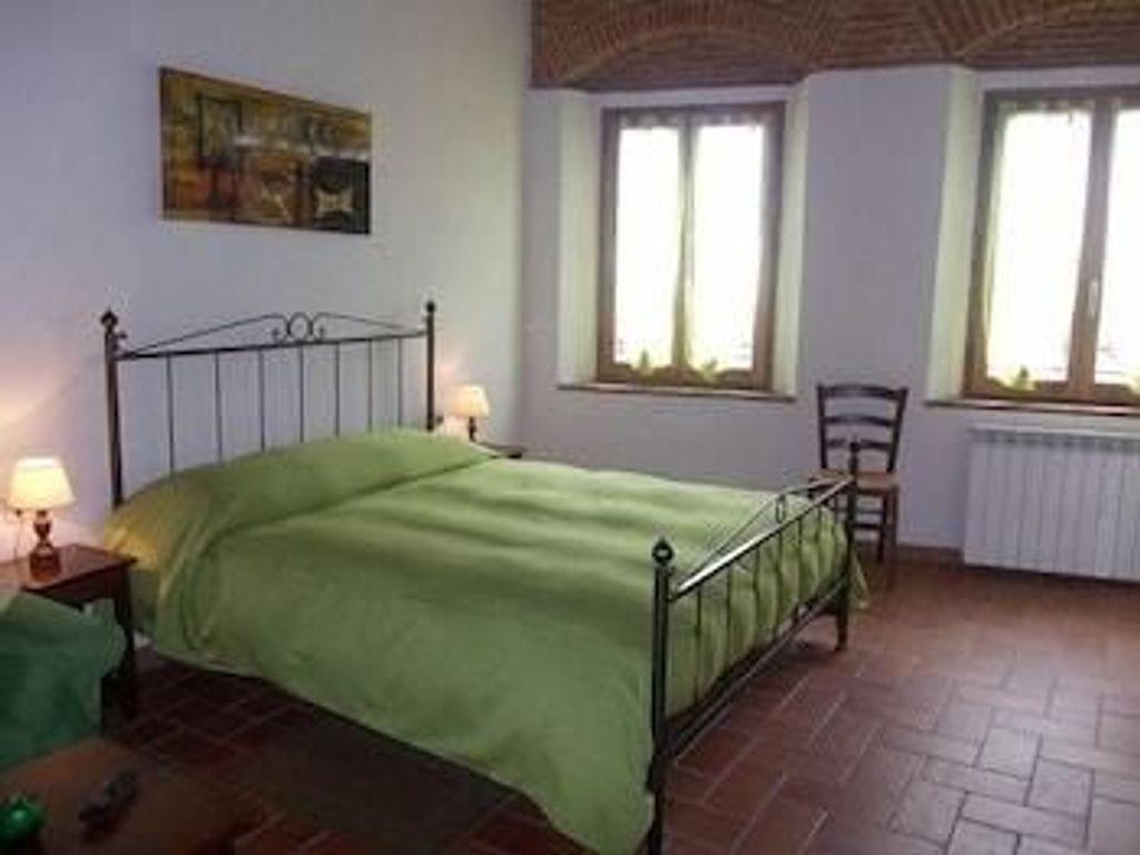 Casa Aurora
