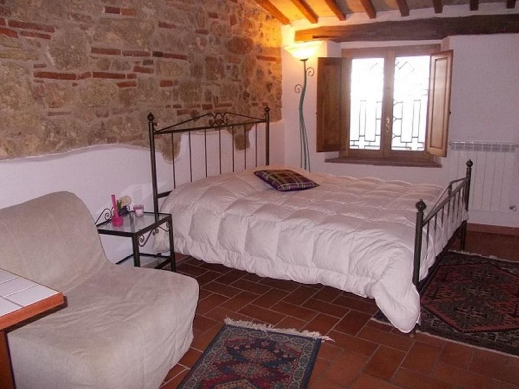 Casa Aurora